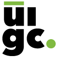 preloader